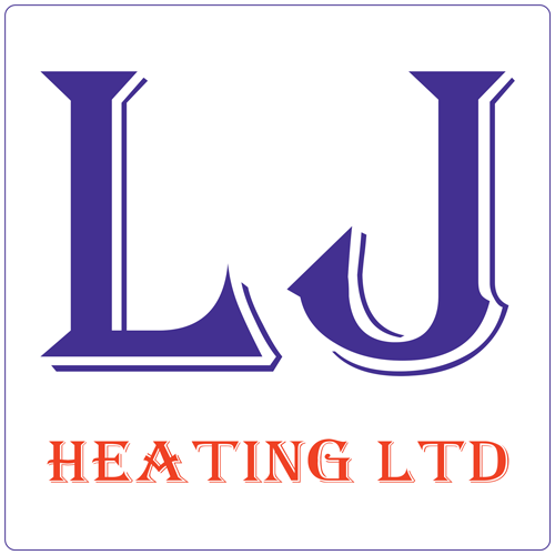 LJ Heating